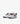Nike Court Borough Low (Ps)