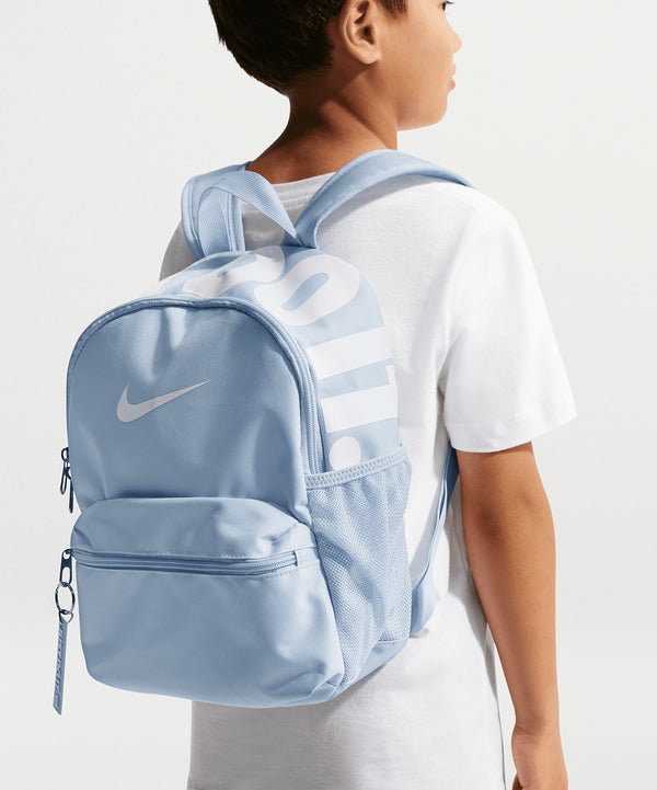 Nike JDI Mini Backpack 2.0