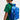 Nike JDI Mini Backpack 2.0