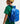 Nike JDI Mini Backpack 2.0