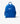 Nike JDI Mini Backpack 2.0