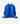 Nike JDI Mini Backpack 2.0