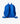 Nike JDI Mini Backpack 2.0
