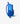 Nike JDI Mini Backpack 2.0