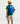 Nike JDI Mini Backpack 2.0
