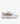 Nike Cosmic Runner SE 2 (Gs)