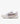 Nike Cosmic Runner SE 2 (Gs)
