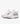 Nike Cosmic Runner SE 2 (Gs)