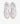 Nike Cosmic Runner SE 2 (Gs)