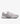 Nike V5 RNR (Gs)