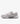 Nike V5 RNR (Gs)