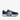 Nike V5 RNR (Gs)