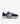 Nike V5 RNR (Gs)