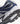 Nike V5 RNR (Gs)