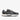 Nike V5 RNR Suede