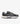 Nike V5 RNR Suede