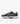 Nike V5 RNR Suede