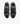 Nike V5 RNR Suede