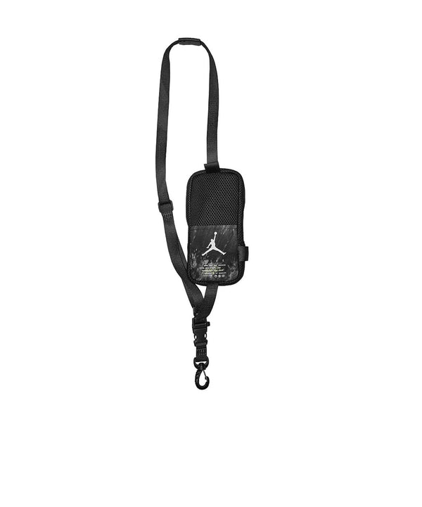 Jordan Lanyard Utılıty