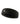 Jordan Jumpman Headband