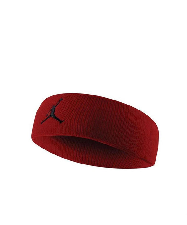 Jordan Jumpman Headband