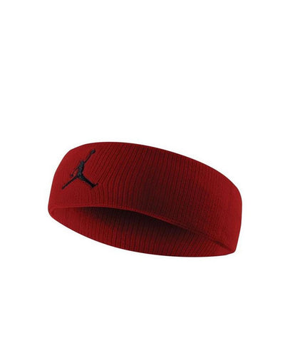 Jordan Jumpman Headband