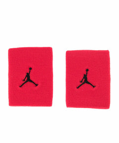 Jordan Jumpman Wristbands