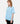 Reflect Studio Logo Embroidered Washed Oversize T-shirt
