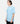 Reflect Studio Logo Embroidered Washed Oversize T-shirt