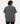 Reflect Studio-Logo Embroidered Washed Oversize T-shirt