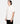 Reflect Studio Logo Tag Relaxed Fit T-shirt