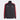 adidas Korn Track Top