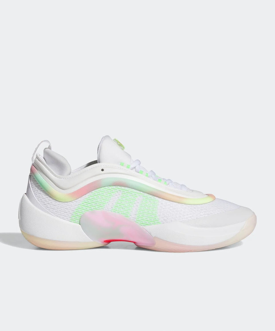 adidas D.O.N Issue #6 Haribo - Görsel 2