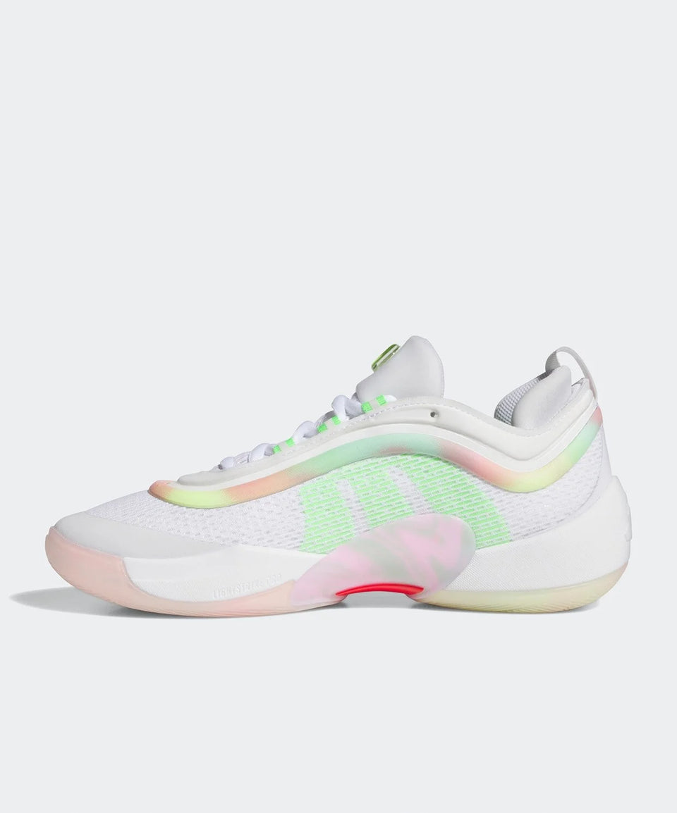 adidas D.O.N Issue #6 Haribo - Görsel 3