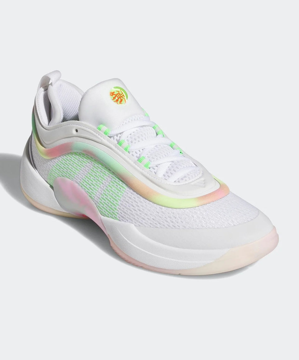 adidas D.O.N Issue #6 Haribo - Görsel 4