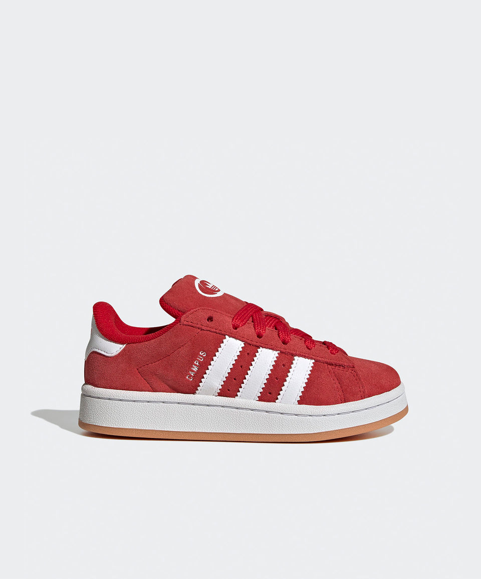 adidas Campus 00S C - Görsel 2