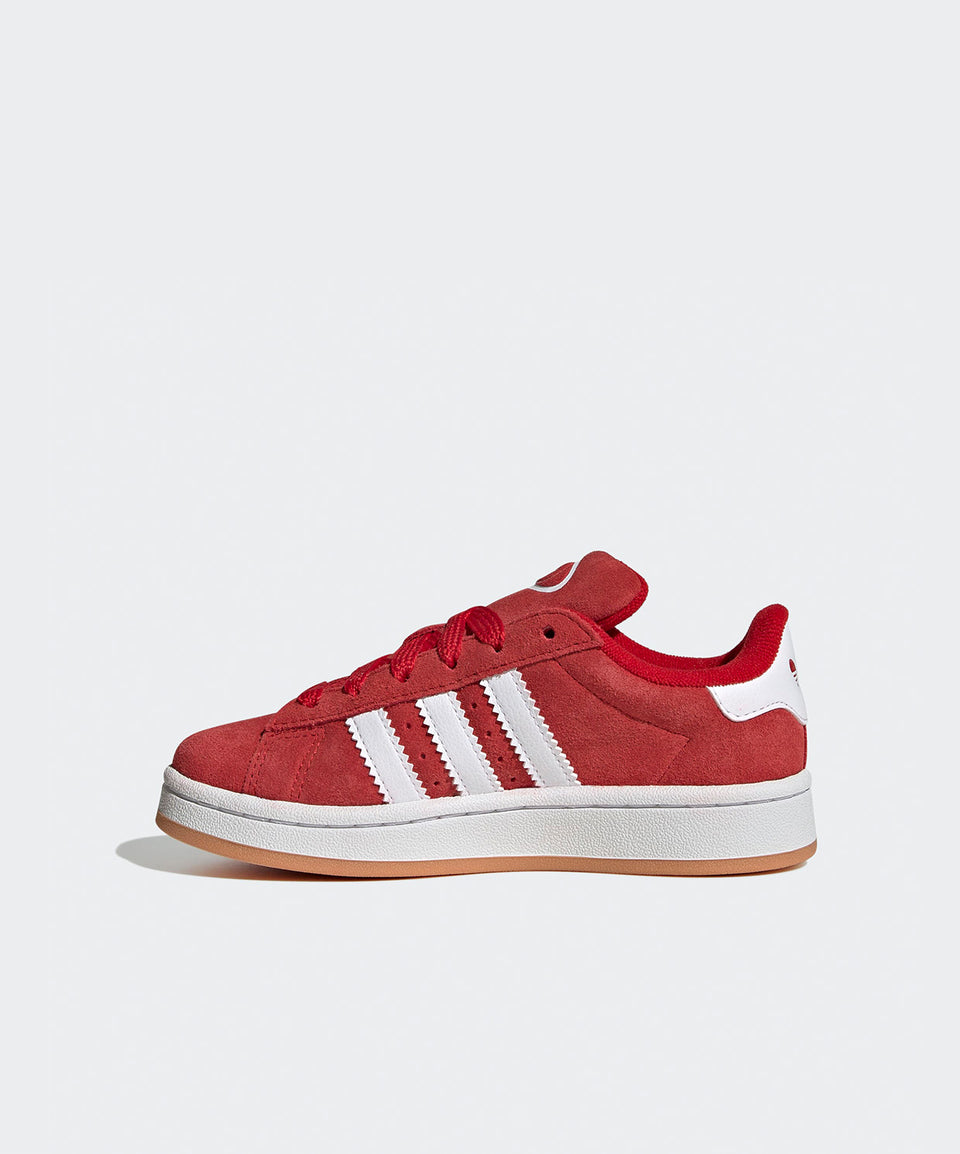 adidas Campus 00S C - Görsel 3