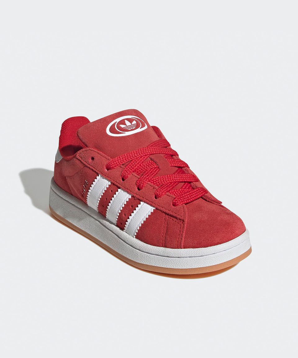 adidas Campus 00S C - Görsel 4