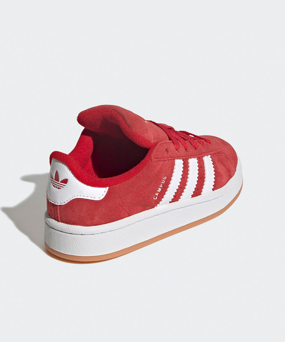 adidas Campus 00S C - Görsel 5