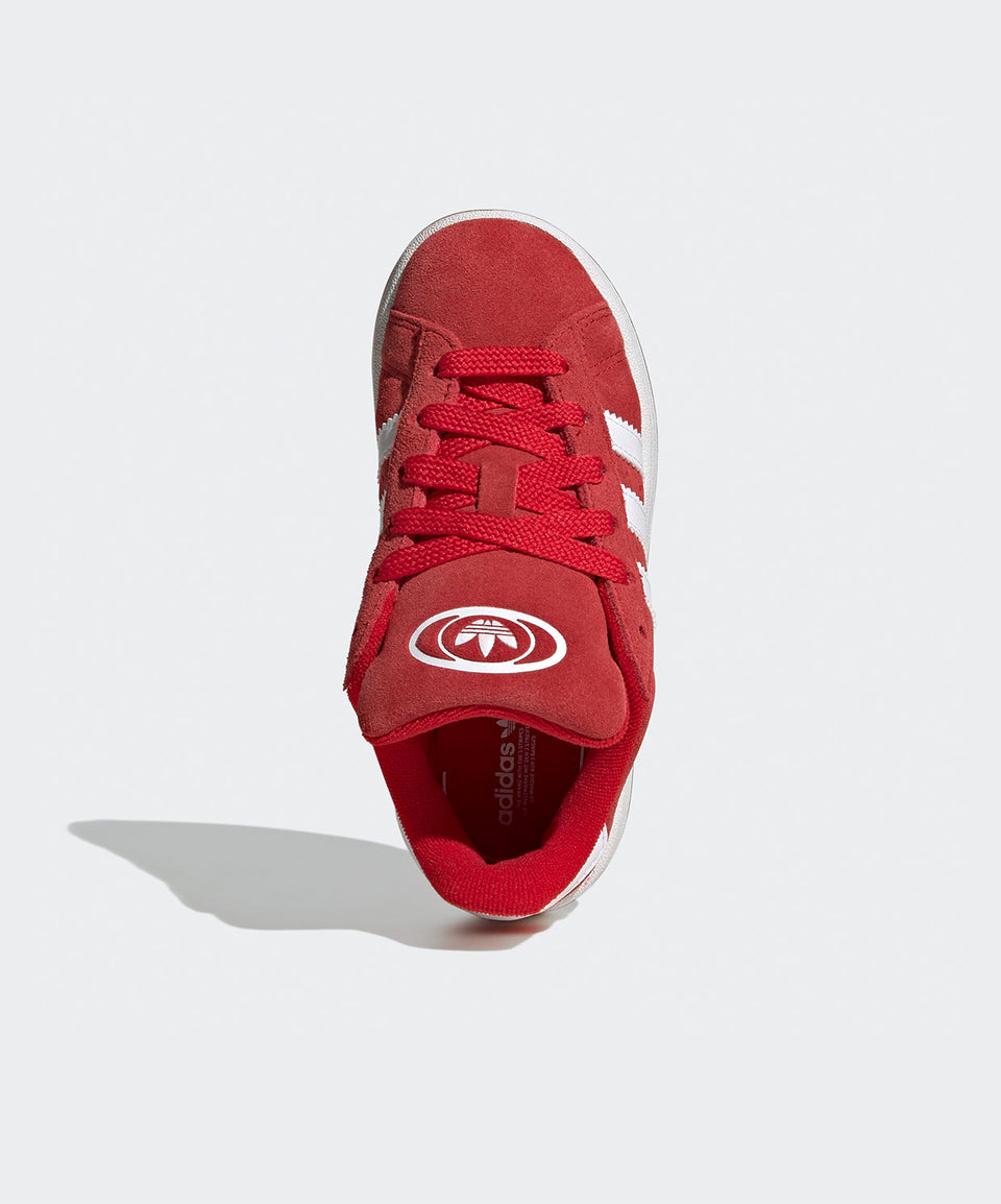 adidas Campus 00S C - Görsel 6