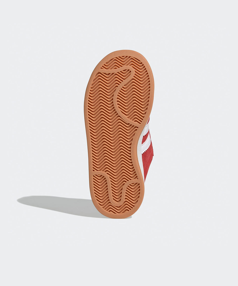 adidas Campus 00S C - Görsel 7