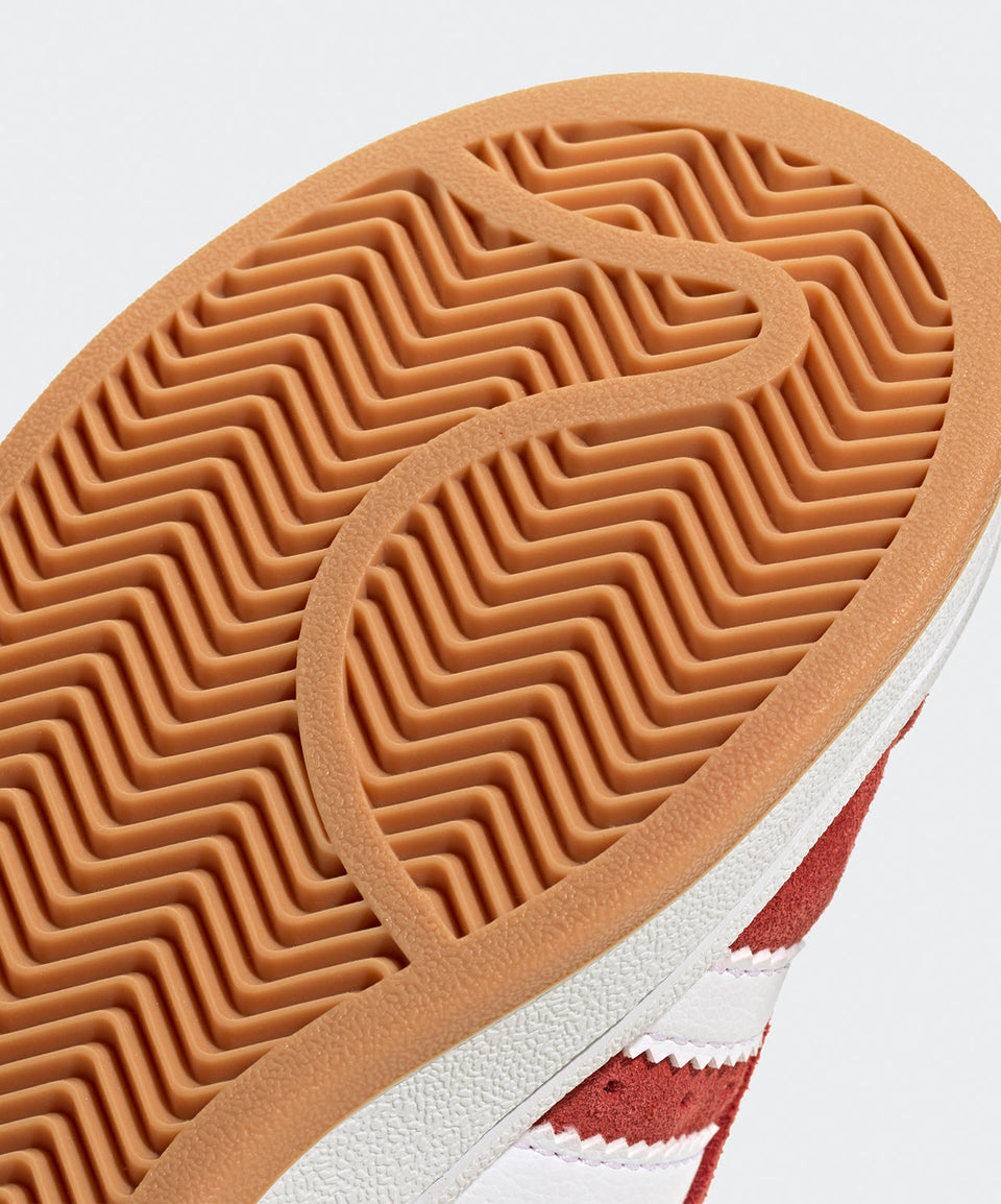 adidas Campus 00S C - Görsel 8