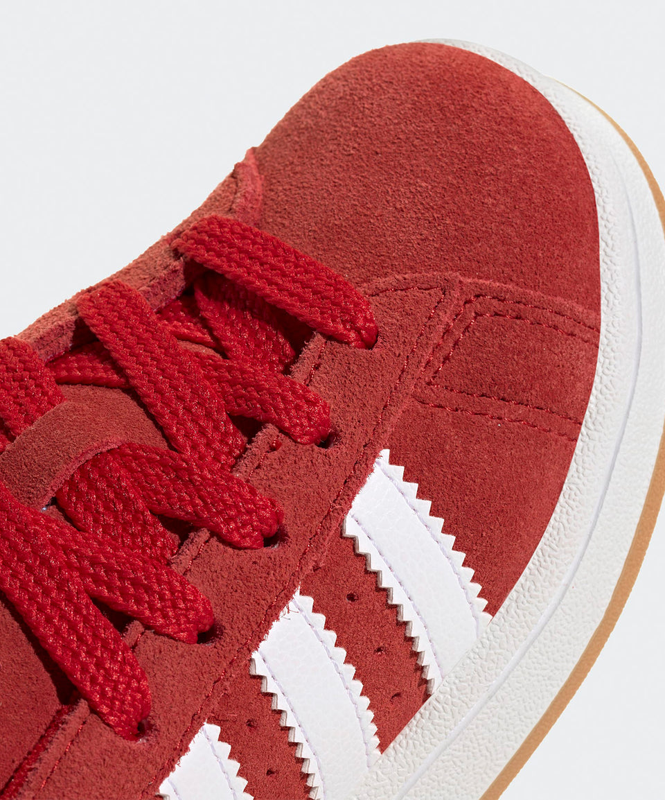 adidas Campus 00S C - Görsel 9