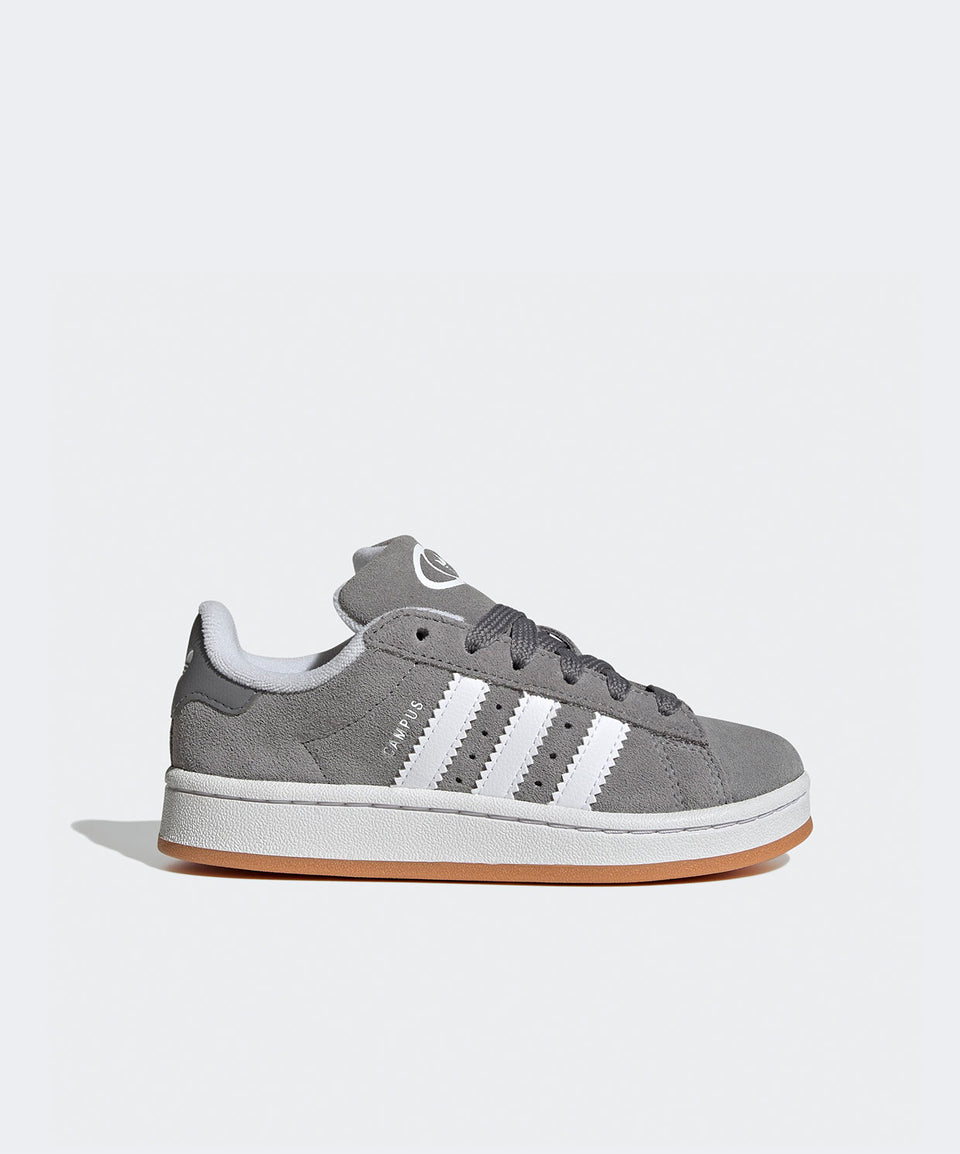 adidas Campus 00S C - Görsel 2