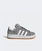 adidas Campus 00S C