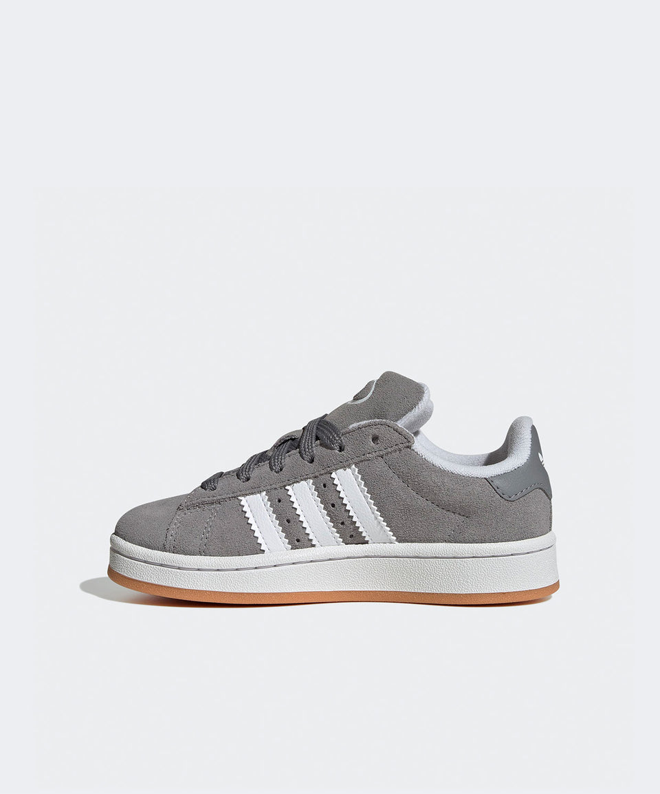 adidas Campus 00S C - Görsel 3