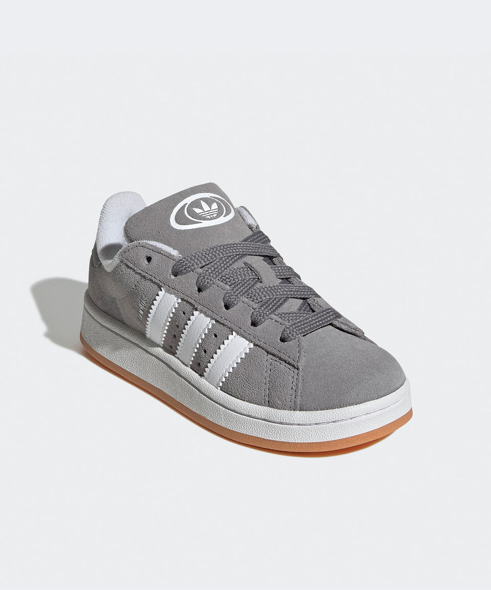 adidas Campus 00S C - Görsel 4