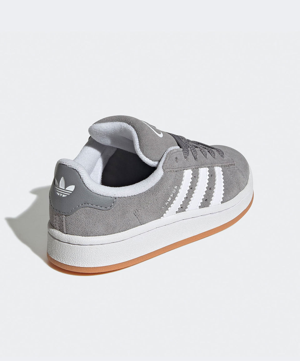 adidas Campus 00S C - Görsel 5