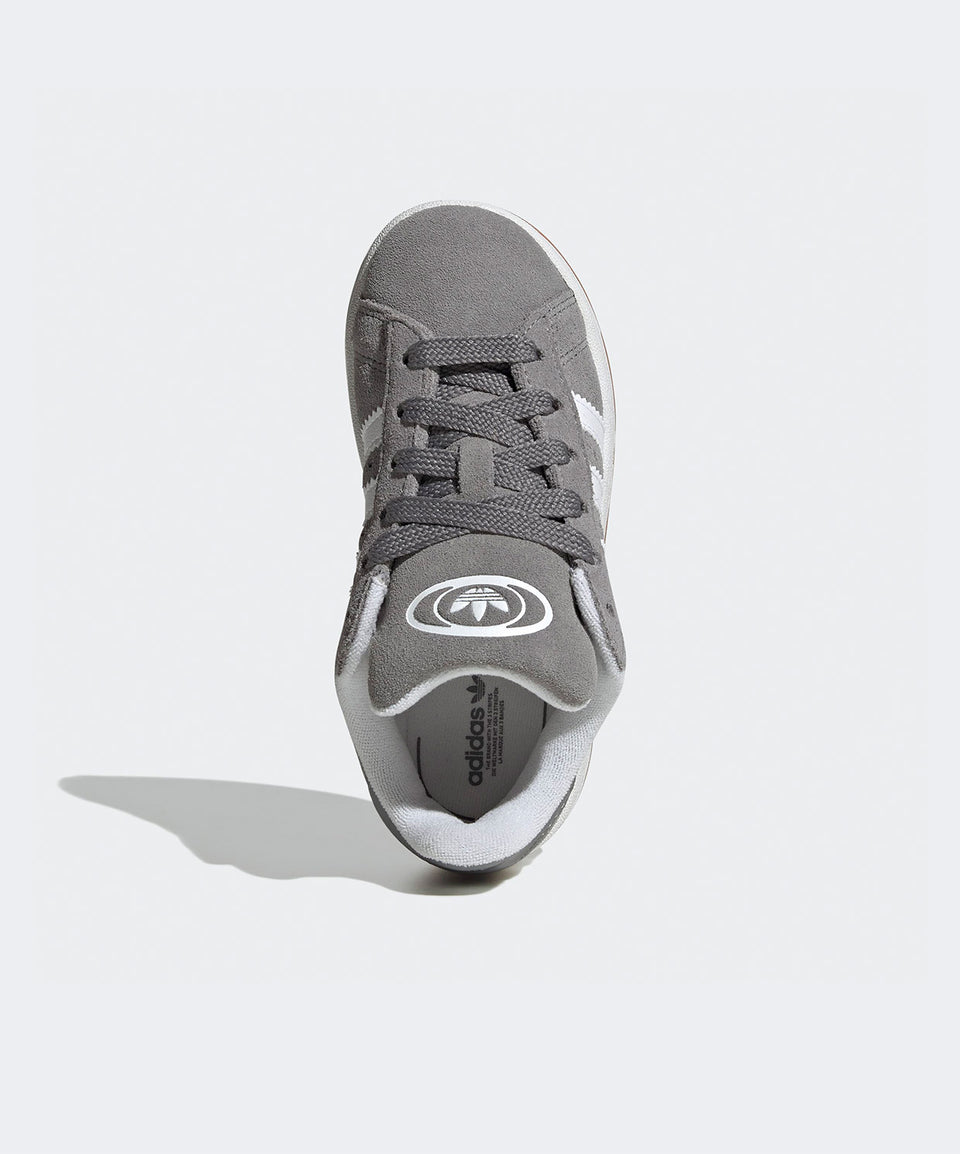 adidas Campus 00S C - Görsel 6