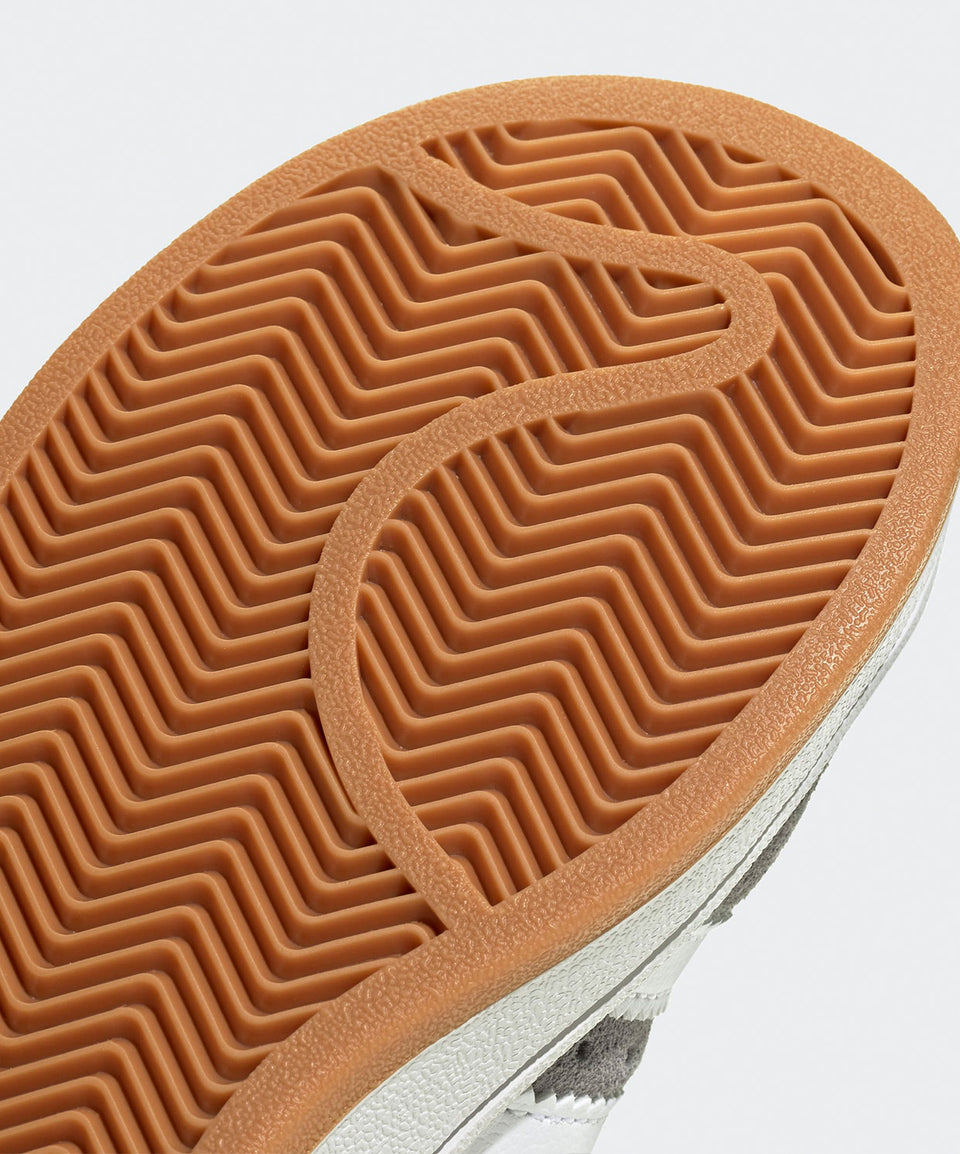 adidas Campus 00S C - Görsel 8